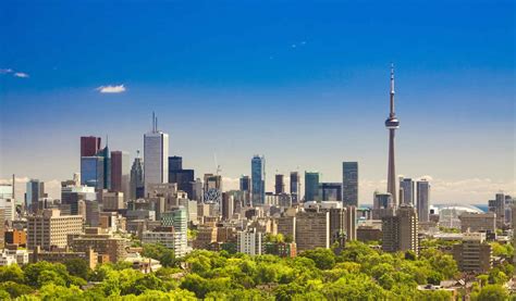 toronto minutecast|Toronto, ON .